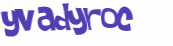 Captcha-test