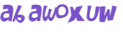 Wyzwanie captcha