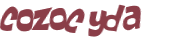 CAPTCHA-haaste