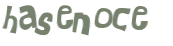 Captcha-udfordring
