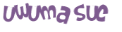 Sfida captcha
