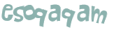 Desafio Captcha
