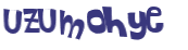 Captcha-Test
