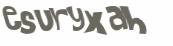 Desafio captcha