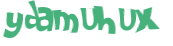Captchafråga