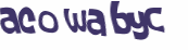 CAPTCHA-haaste