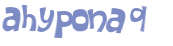 Captchafråga