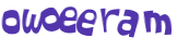 CAPTCHA-haaste