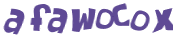 Wyzwanie captcha