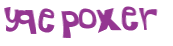 Wyzwanie captcha