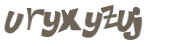 Prueba Captcha