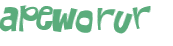 CAPTCHA-haaste