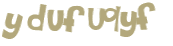 Sfida captcha