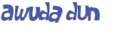 Captcha 챌린지