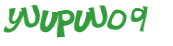 Captchafråga