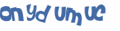Captchafråga