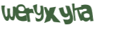 Captcha 챌린지