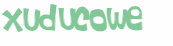 CAPTCHA-haaste