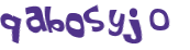 Captcha-Test