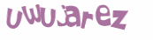Prueba Captcha