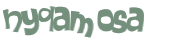 Captchafråga