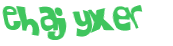 CAPTCHA-haaste