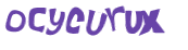 Prueba Captcha
