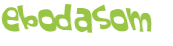 Captchafråga