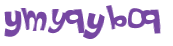 Captcha 챌린지