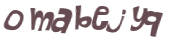 Wyzwanie captcha