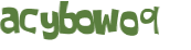 Wyzwanie captcha