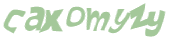 Captcha-udfordring