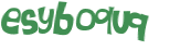 Проверка, что вы не робот