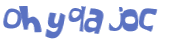 CAPTCHA-haaste