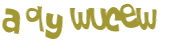 Wyzwanie captcha