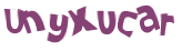 Prueba Captcha