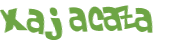 CAPTCHA-haaste