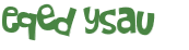 Wyzwanie captcha