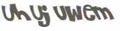 CAPTCHA-haaste