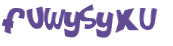 Captchafråga