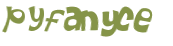 Captcha 챌린지