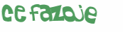 Captcha-test