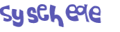 CAPTCHA-haaste