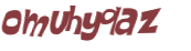 Wyzwanie captcha