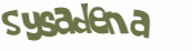 Captcha-test
