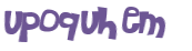 Desafio Captcha