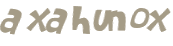 CAPTCHA 挑戰