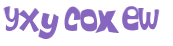 Wyzwanie captcha