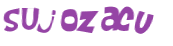 Sfida captcha