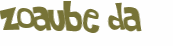 Sfida captcha